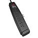 TRPHT706TV - Home/Business Surge Suppressor