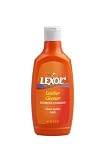 Lexol 1110 pH Leather Cleaner - 200 ml, pack of 12