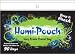 Humi-Pouch Stay Fresh Humidor Travel Bag - Naturally Preserves Quality and Flavor for 90 days