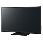 Panasonic VIERA ビエラ 地上・BS・110度CSデジタルハイビジョン液晶テレビ 32v型 TH-32A305