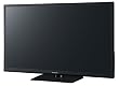 Panasonic VIERA ビエラ 地上・BS・110度CSデジタルハイビジョン液晶テレビ 32v型 TH-32A305