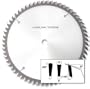 Laguna Tools 10" x 5/8 x 80t Triple Chip Tooth Blade