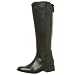 Steve Madden Women's Riding Tall Boot
