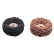 Dremel 511E Finishing Abrasive Buff
