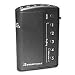 Ameriphone AMPX AlertMaster Personal Signaler