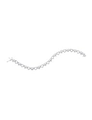 0.19CT DIAMOND FASHION BRACELET