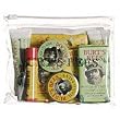 Burt's Bees Natural Remedy Kit