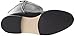 Cole Haan Women's Primrose Ridng BT EC Equestrian Boot