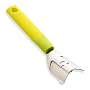 Kuhn Rikon Original Corn Zipper with 2-Tone Handle