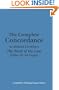 The Complete Concordance to Aleister Crowley's The Book of the Law (Liber AL vel Legis)
