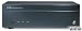 Niles® Audio Si-1230 12-channel multi-room amplifier