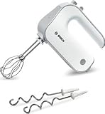 Produkt-Bild: Handmixer, 500 Watt