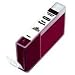 Electronics : Amazon Imaging Inc Bci-6pm Photo Inkjet Cart Replacement for Canon