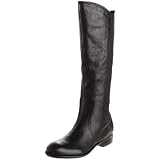 Franco Sarto Womens Road Boot