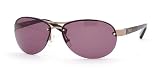 Juicy Couture - Juicy Couture PARTY GIRL/S Sunglasses