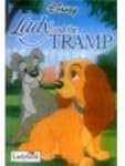 Lady and the Tramp (Disney Classics)