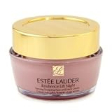 Estee Lauder Resilience Lift Oz/15 Ml)