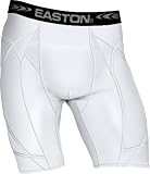 Baseball - Easton Extra Padding Sliding Shorts