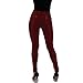 D&K Monarchy Women's Full Length Jeggings
