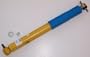 Bilstein Shock for 1994 - 1996 CHEVROLET Impala SS (B46-1517 - HD)