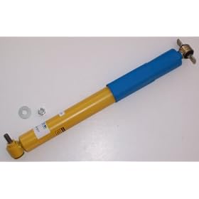 Bilstein Shock for 1994 - 1996 CHEVROLET Impala SS (B46-1517 - HD)