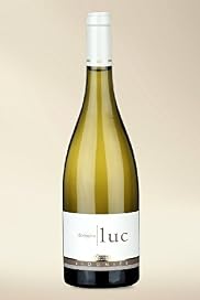 Domaine de Luc Viognier 2008 - Case of 12