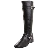 Annie Shoes Womens Tracker Boot