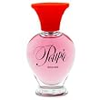 Rochas Poupee Eau De Toilette Spray - 50ml/1.7oz