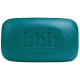 Bliss Big Blue Bar