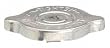 Stant 10203 Radiator Cap