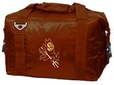 Arizona State 12-pack Cooler
