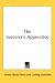 Books : The Sorcerer's Apprentice