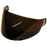 HJC Shield for AC-10, CL-12, CS-12, FG-12 and Symax Helmet