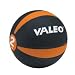Valeo MB2 2-Pound Medicine Ball