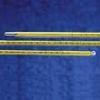 Philips Medical Systems Heartstart Pads Placement Guide - Adult - Model M5090A - Each