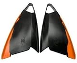 Pod PF3 Swimfins