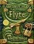 Flyte [UNABRIDGED CD] (Audiobook) (Book 2, The Septimus Heap series)