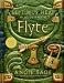 Flyte [UNABRIDGED CD] (Audiobook) (Book 2, The Septimus Heap series) Book Cover