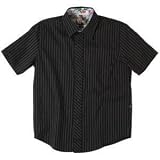 Volcom Redondo Shirt - Button-Down - Short-Sleeve - Boys'