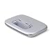 Belkin Hi-Speed USB 2.0 7-Port Hub F5U237-APL-S