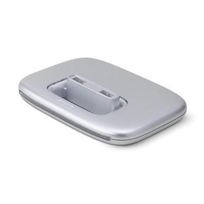 Buy Now at Amazon.com: Belkin Hi-Speed USB 2.0 7-Port Hub F5U237-APL-S