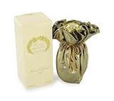 Ce Soir Ou Jamais by Annick Goutal - Eau De Parfum Spray 1.7 oz for Women