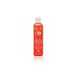 Dr Bonners Citrus Conditioner Rinse,8 ounces