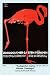 Zoologischer Garten Muchen - Zoological Garden Munich (Flamingo