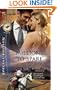 Millions To Spare (Silhouette Special Edition Bestselling Author Collection)