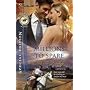 Millions To Spare (Thoroughbred Legacy)