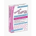 Women Extenze  Female Sexual Enhancement Tablet 30-count Box