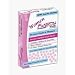 Women Extenze  Female Sexual Enhancement Tablet 30-count Box