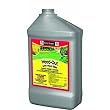 P. B. I./Gordon 10515 Trimec Lawn Weed Killer