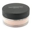 BareMinerals Matte SPF15 Foundation - Fair (1C)